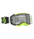 Gafas SCOTT Prospect 2.0 LS