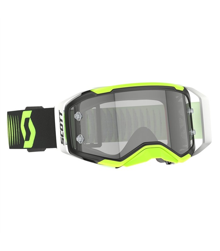 Gafas SCOTT Prospect 2.0 LS