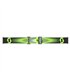 Gafas SCOTT Prospect 2.0 LS