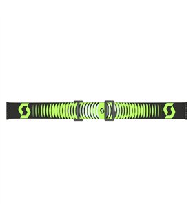 Gafas SCOTT Prospect 2.0 LS