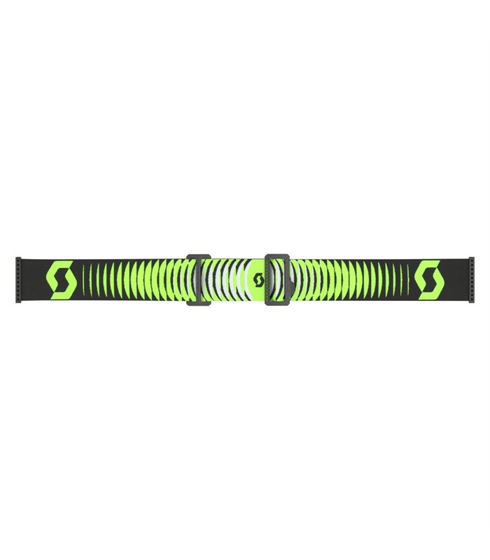 Gafas SCOTT Prospect 2.0 LS