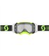 Gafas SCOTT Prospect 2.0 LS