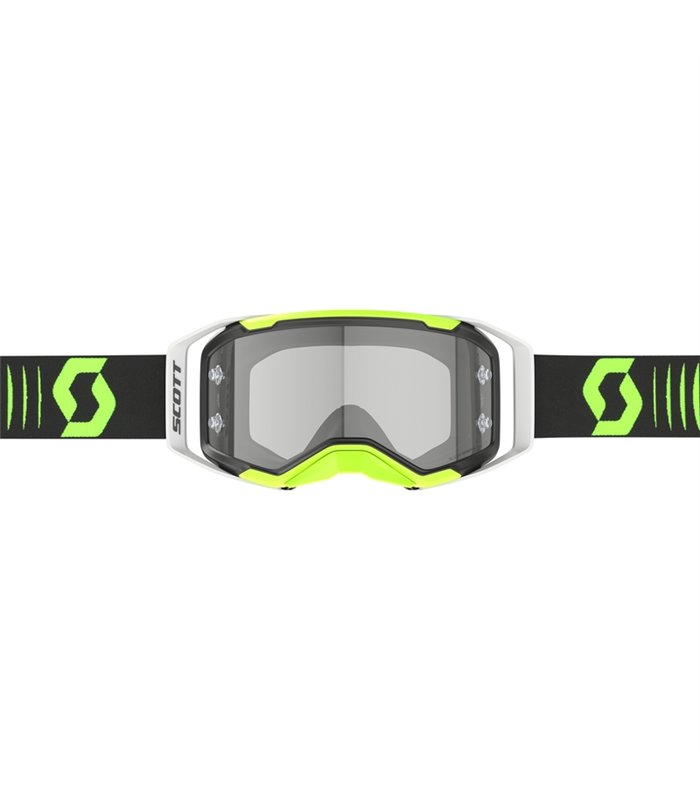 Gafas SCOTT Prospect 2.0 LS