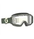 Gafas SCOTT Primal Enduro