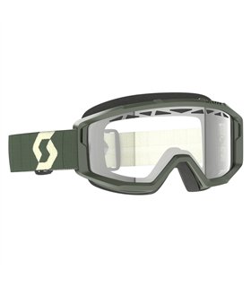Gafas SCOTT Primal Enduro