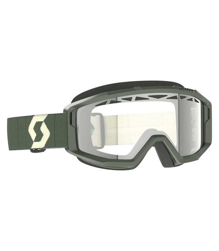 Gafas SCOTT Primal Enduro