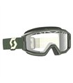 Gafas SCOTT Primal Enduro