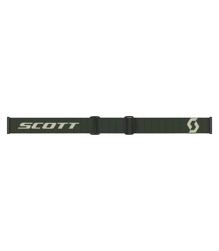 Gafas SCOTT Primal Enduro