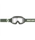 Gafas SCOTT Primal Enduro
