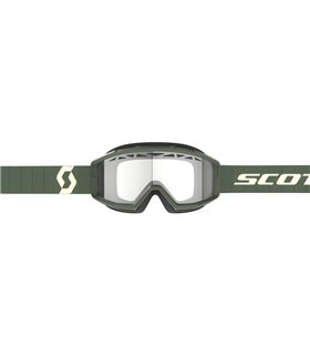 Gafas SCOTT Primal Enduro