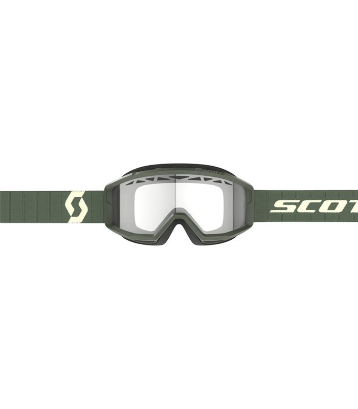Gafas SCOTT Primal Enduro