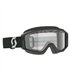 Gafas SCOTT Primal Enduro