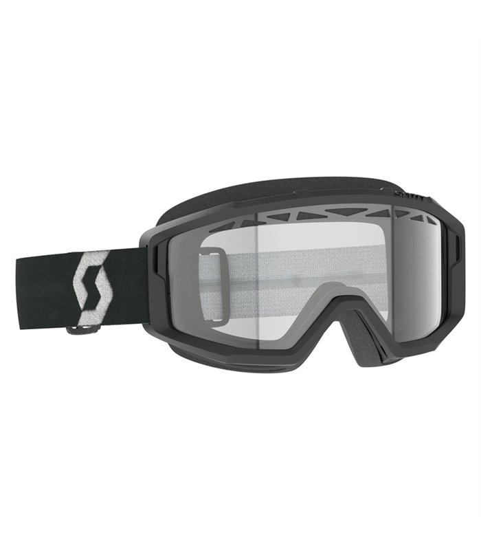 Gafas SCOTT Primal Enduro