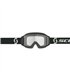 Gafas SCOTT Primal Enduro
