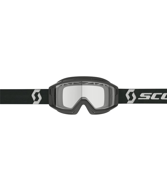 Gafas SCOTT Primal Enduro