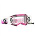 Gafas SCOTT Fury WFS