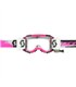 Gafas SCOTT Fury WFS