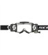 Gafas SCOTT Fury WFS