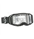 Gafas SCOTT Prospect 2.0 Enduro