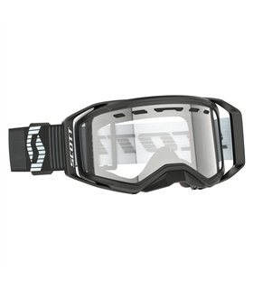 Gafas SCOTT Prospect 2.0 Enduro
