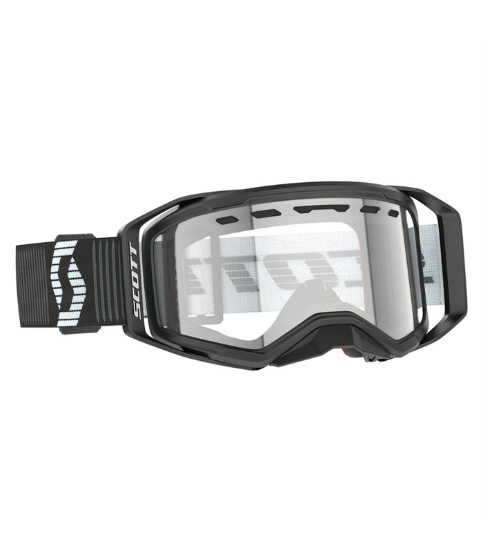 Gafas SCOTT Prospect 2.0 Enduro