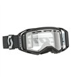 Gafas SCOTT Prospect 2.0 Enduro