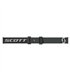 Gafas SCOTT Prospect 2.0 Enduro