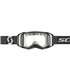 Gafas SCOTT Prospect 2.0 Enduro
