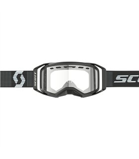 Gafas SCOTT Prospect 2.0 Enduro