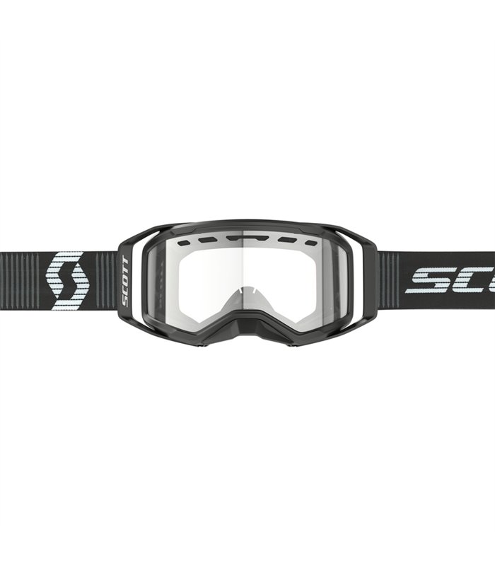 Gafas SCOTT Prospect 2.0 Enduro