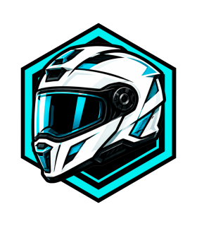 Cascos Modulares