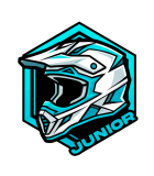 Cascos Juniors / Infantiles