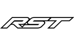 RST