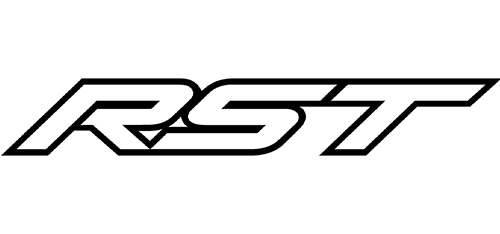 RST