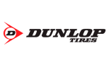 DUNLOP