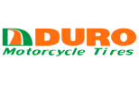 DURO