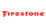 FIRESTONE