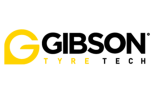 GIBSON