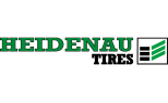 HEIDENAU