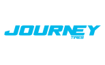 JOURNEY
