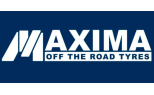 MAXIMA