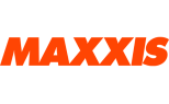MAXXIS