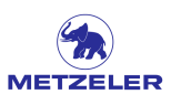 METZELER