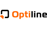 Optiline