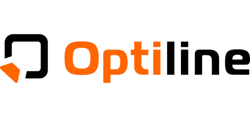 Optiline
