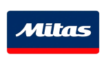 MITAS