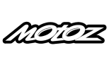 MOTOZ