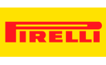 PIRELLI