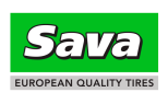 SAVA