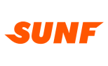SUN-F